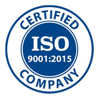 ISO+MA+Web-300w
